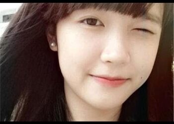 Nháy Mắt Phải, Giật Mắt Phải ở Nam, ở Nữ là điềm báo gì? Tốt hay Xấu ?
