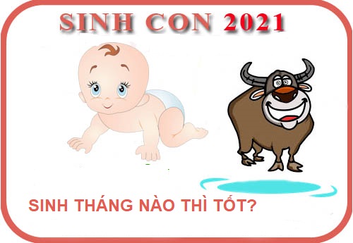 sinh-con-nam-2021-thang-nao-tot