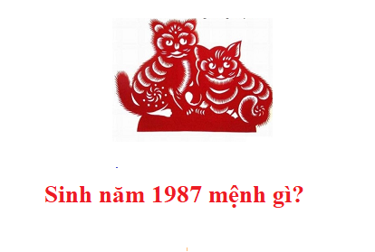 sinh-nam-1987-menh-gi-1
