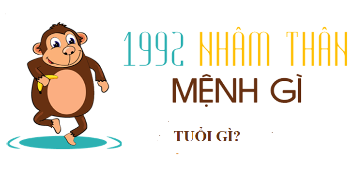 sinh-nam-1992-menh-gi