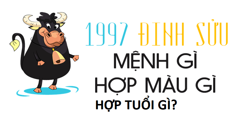 Sinh-nam-1997-menh-gi