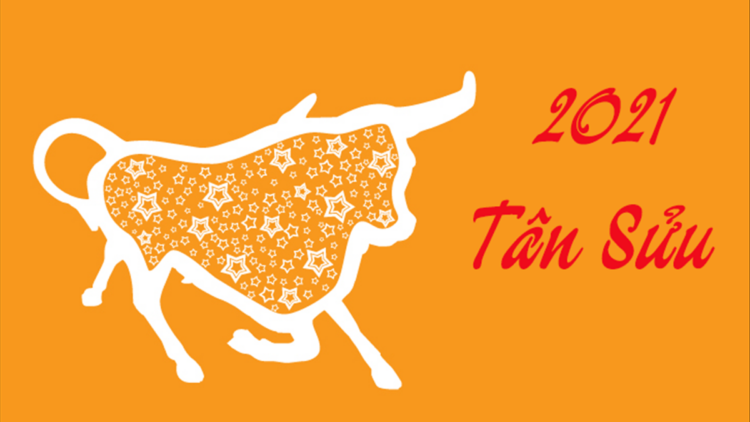 Sinh năm 2021 mệnh gì? Hợp với tuổi nào? Màu Sắc nào?