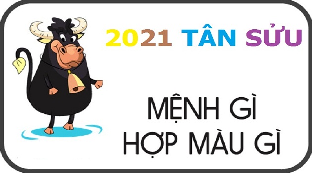 sinh-nam-2021-menh-gi
