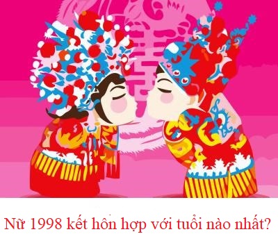 nu-1998-ket-hon-hop-voi-tuoi-nao