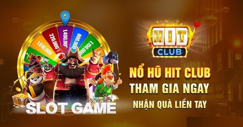 bao ve tai khoan khi choi tai hitclub